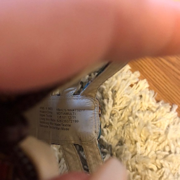 Platform - Picture 7 of 7